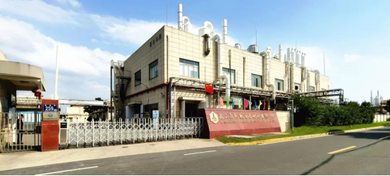 新增14家！蘇州昆山市千燈鎮“瞪羚”企業陣容再擴容，晶科微電子等新星閃耀