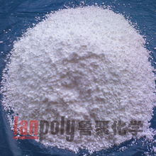 魯聚化學(xué) 以fd3100抗滴落劑為核心 引領(lǐng)高品質(zhì)新材料供應(yīng)