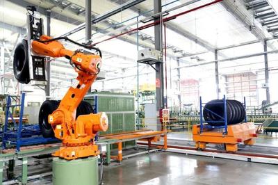 24座萬億之城“一季報(bào)”出爐！青島以“韌”破局，化學(xué)原料與制品制造業(yè)成關(guān)鍵引擎